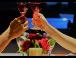 Valentine Day, BWP Panbil Siapkan Paket Dinner Romantis di Lantai 15