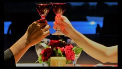 Valentine Day, BWP Panbil Siapkan Paket Dinner Romantis di Lantai 15