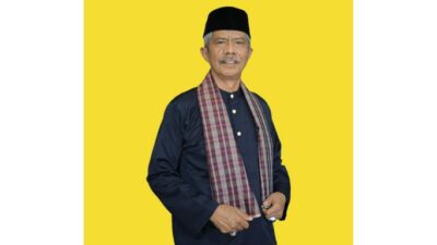 Ketua Fraksi Golkar Tanggapi Soal Penolakan Penyempurnaan APBD Kota Solok 2022