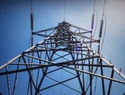 PLN Batam Pastikan Pembangunan SUTT Nongsa Aman