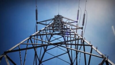 PLN Batam Pastikan Pembangunan SUTT Nongsa Aman