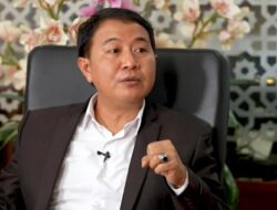 Kemenag: Ekosistem Haji dan Umrah Penting Untuk Penguatan Ekonomi Masyarakat
