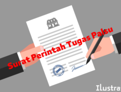 BKPSDM Kabupaten Solok Diduga Kuat Palsukan Putusan PTUN