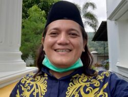 Madra Minta Sekda Medison Jangan Cari Muka di Kasus Walinagari Paninjauan
