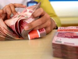 BPK Temukan Kelebihan Bayar Pemkab Solok dan DPRD, LHP Bakal Diumumkan