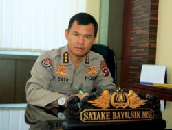 Istri Wabup Solok Diperiksa Polda Sumbar