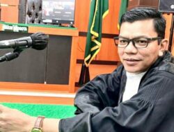 BKPSDM Kabupaten Solok Diduga Palsukan Putusan PTUN, Kejaksaan Diminta Usut Tuntas