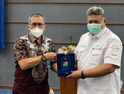 Zul Elfian Rencanakan Bangun Rumah Rehabilitasi Narkoba di Solok