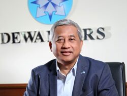 Dewan Pers: Media Berbadan Hukum Bisa Kerjasama dengan Pemda, Tak Harus Terverifikasi