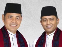Kader PAN Sumbar Minta Wabup Solok Mundur, Jon Pandu: Seharusnya Bupati Epyardi yang Mundur