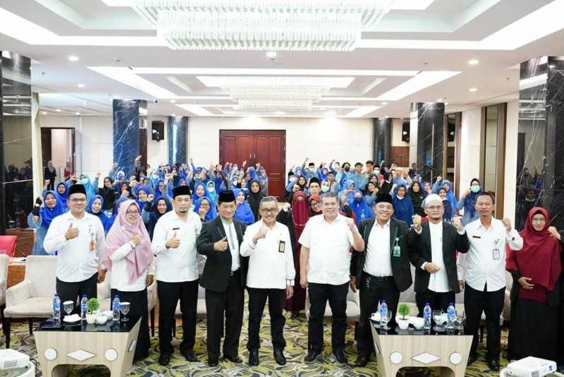 Pemko Batam