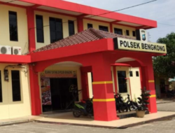 Khusus Nama Agus Gratis Urus SKCK di Polsek Bengkong, Cek Syaratnya