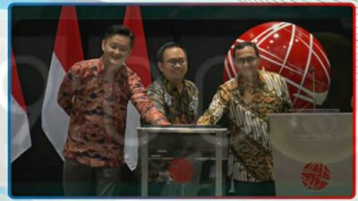 Waran Terstruktur