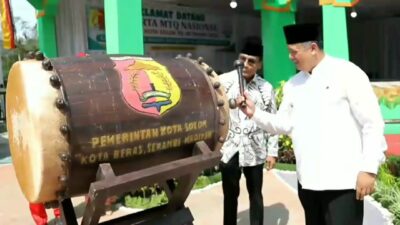 MTQ Nasional