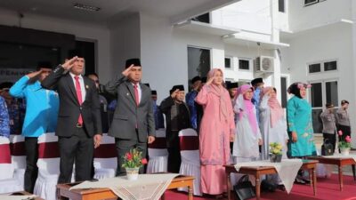 Hari Sumpah Pemuda