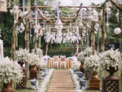 Nikah di Aston Bogor Bisa Dapat Cashback Rp 5 Juta