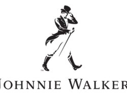 Sejarah Johnnie Walker, Sang Peracik Whisky Bermerek Label