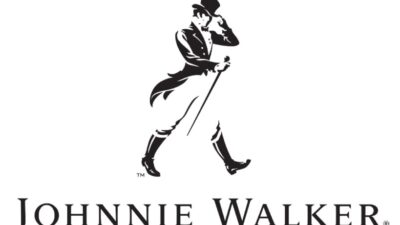 Sejarah Johnnie Walker