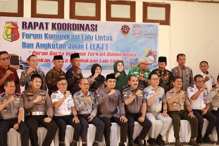 Rakor