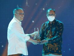 BP Batam: Kegiatan Ekonomi Dipastikan Berjalan Lancar