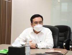 Infrastruktur Batam, Ekonomi Jangka Panjang Hingga Generasi Masa Depan