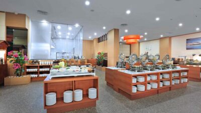 Natal 2022 Aston Inn