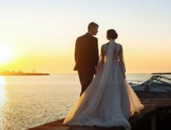 Radisson Wedding Expo Buka di Grand Batam Mall, Bisa Gratis Bulan Madu di Bali