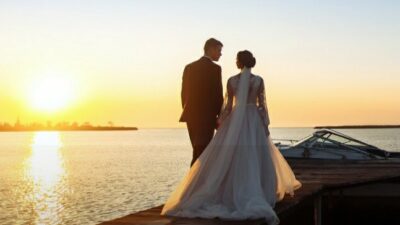 Radisson Wedding Expo Buka di Grand Batam Mall, Bisa Gratis Bulan Madu di Bali