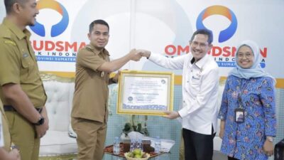 Ombudsman
