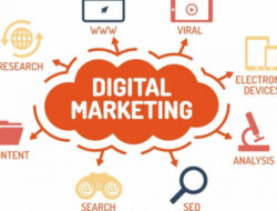 Digitalic: SEO yang Baik Harus Berdampak Bagi Bisnis