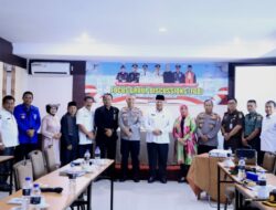 Kota Solok Siap Jadi Tuan Rumah Latsitardanus LXIII 2023