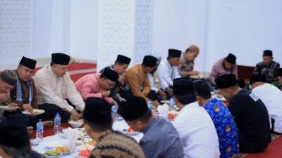 Wako Solok