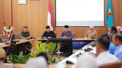 Zul Elfian dan Ramadhani