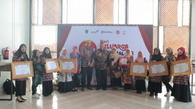 Kota Solok