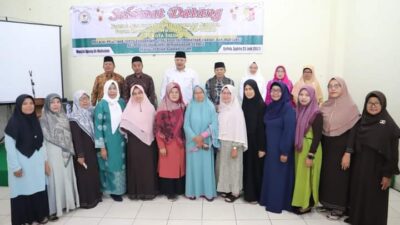 Pelatihan