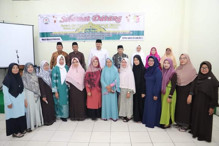 Pelatihan