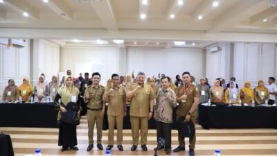 Pelatihan