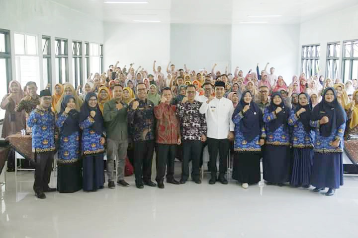 Kepala Sekolah