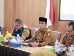 Penilain Tahap II PPD se-Sumbar