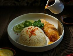 BWP Panbil Batam Tawarkan Beragam Promo Kuliner Selama April – Juni 2024