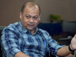 Oknum Pegawai BP Batam Tersangka Kasus Penyelundupan TKI Ilegal, Korbannya 2 Wanita