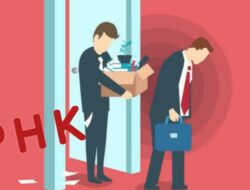 BFI PHK Ribuan Karyawan, 4 Kantor Cabang Tutup
