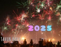 BP Batam Siap Dukung Kelancaran Natal dan Tahun Baru 2025