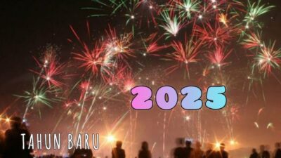 BP Batam Siap Dukung Kelancaran Natal dan Tahun Baru 2025