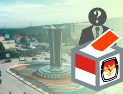 Sosok Dedie Rachim yang Elektabilitasnya melonjak pesat mendekati hari pilkada