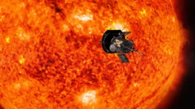 NASA
