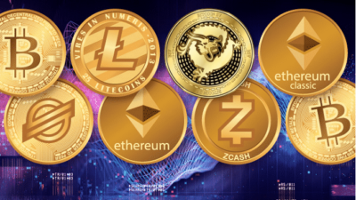 Kripto