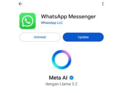 WhatsApp Akan Blokir 6 Merek Ponsel Android 1 Januari 2025, Ini Daftarnya