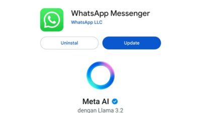 WhatsApp Akan Blokir 6 Merek Ponsel Android 1 Januari 2025, Ini Daftarnya