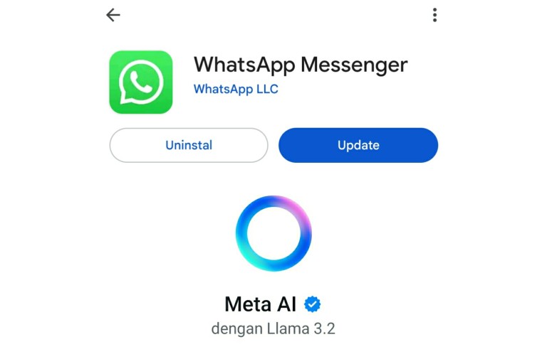 WhatsApp